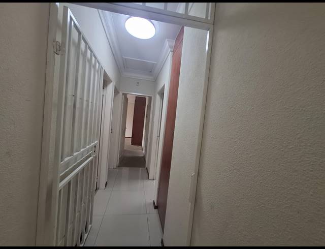3 BEDROOM TOWNHOUSE FOR SALE IN MODDER EAST
